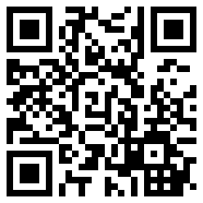 耽美小说免费v1.0.12安卓破解修复版