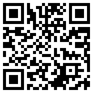 mobilejapanese中国一WiFi破解