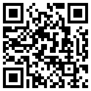 pps影音免费下载安卓破解Web3.0版