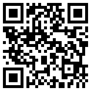 bitdungeon2