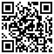 read熊内置版微博版周年版app