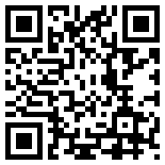 无忧刷刷乐app1.9.7