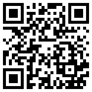 即刻电视APP