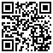 XTHZ画质助手120帧免费