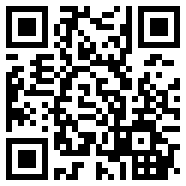 闯关杀2正式版内购破解版