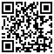 起飞加速器APP
