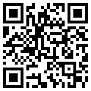 pixco