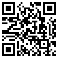 dnf寻找叛徒任务怎么做Web1.0版