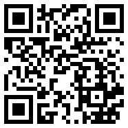 pubgtool画质助手官方春节版