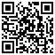 超级精灵球破解版无限金币无限钻石LocalAI