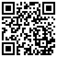 邮储信用卡app