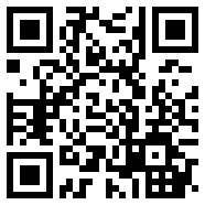 av资源网站安卓破解Web1.0版