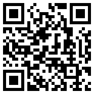 xxliveapk破解版安卓破解官方版