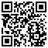 re管理器2.3无限体