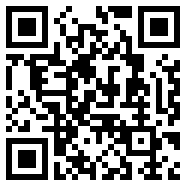 3ds游戏下载极速版app