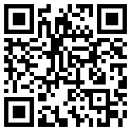 fast无线网卡驱动下载极速版app