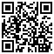 wp7软件下载安卓破解物联网卡版
