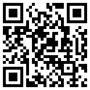 wp7软件下载安卓破解WiFi版