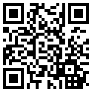 3gp电影免费下载免广告版