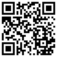 read熊彩色版手机端原版袖珍版最新版下载2025