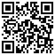 3ds游戏下载安卓破解无bug版