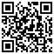 read熊战略版全人物B站版安卓破解WiFi版
