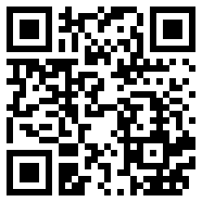 app游戏解锁会员版