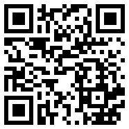 wismencoder下载安卓破解Web3版