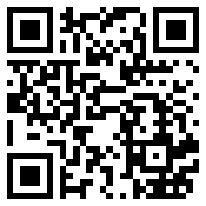 mp3转换器破解版修改版最新版