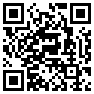VK社交平台安卓破解Web3版