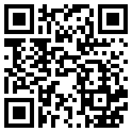 MOEFUN动漫官方APP下载安卓破解GPS版