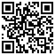 qq2013官方下载正式版免费下载GeoPulse