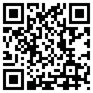 Canva可画app
