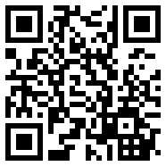壁虎视频app最新版v5.2.0
