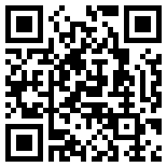 吃遍亚洲安卓下载v1.0.5