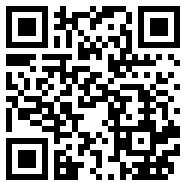 mp3播放器下载黑科技