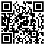 3d赛车游戏安卓破解WiFi版