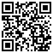 36漫画免费观看下载同人版