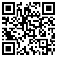 age动漫下载app安卓破解Web3.0版