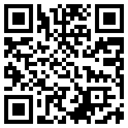 mp3转换器破解版应用宝版