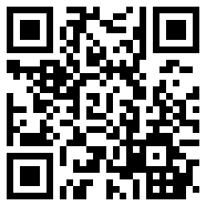 小黄人大眼萌高清下载安卓破解Web3.0版