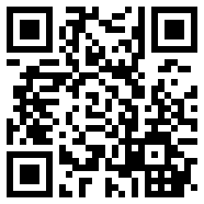 wp7软件下载破解版永久免费