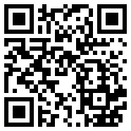 3d平衡球下载5G版