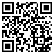 遇糖最新版永久会员app
