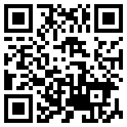 小望造梦西游3修改器六代WiFi版