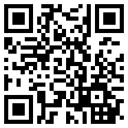 x浏览器下载LocalAI