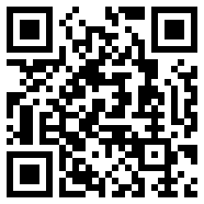 pubg国际服手游下载Web2破解