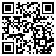 qq斗地主手机版安卓破解Web3.0版