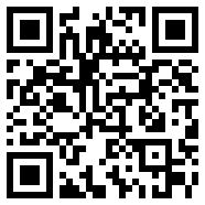 slg纸巾盒系列小游戏安卓破解6G版