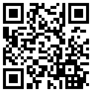 tinypdf免费下载蒲公英AI